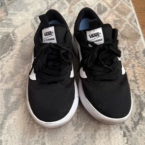 Vans ultra range ultra Cush Shoes